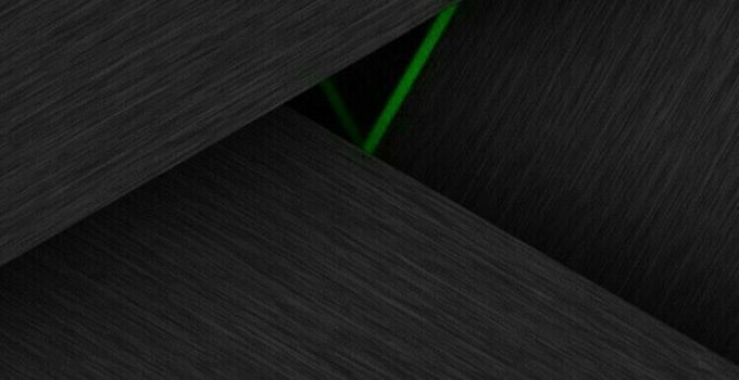680x1209 Black Green Hd Wallpaper (79+ images in Collection) Page 1