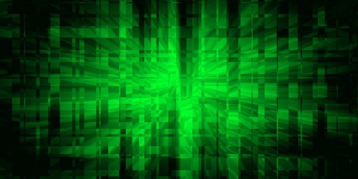 1280x800 Black Green Wallpaper Group (58+), Download for free