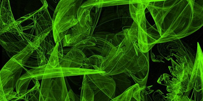 1024x768 Black And Green Wallpapers 1 Cool Wallpaper - Hdblackwallpaper.com