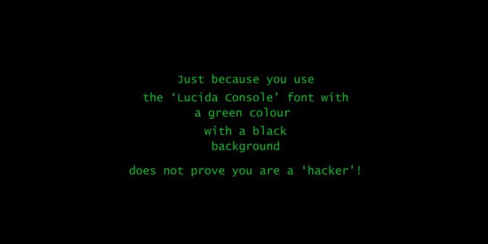 1244x700 Hacker Black Green computer wallpaper | 1920x1080 | 69646 | WallpaperUP