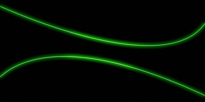 1600x900 Cool black and green background Gallery