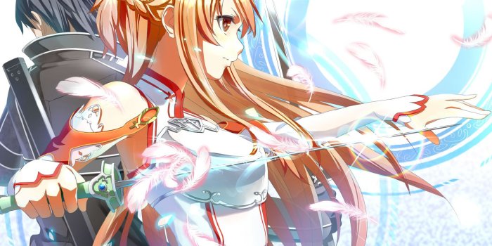 1920x1200 Amazing Japanese Wallpapers HD | Sword Art Online Asuna Wallpaper