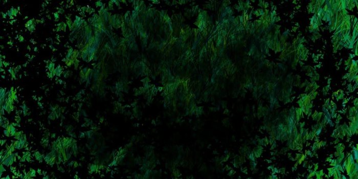 1024x768 Dark Green Wallpaper (45+) Desktop Backgrounds