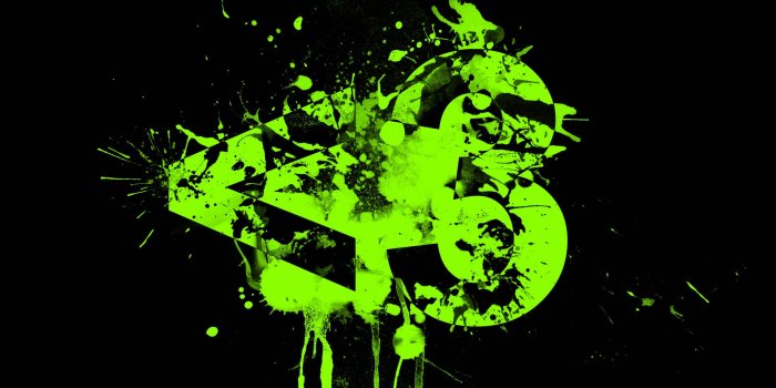 1920x1080 Full Hd Black Wallpapers (50+ images) on Genchi.info