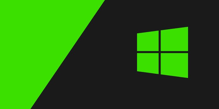 3840x2160 Available Downloads - Green And Black Wallpaper 4k (#1048304) - HD
