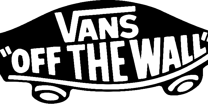 3150x1364 Free Download Vans Logo Wallpapers HD. | Design in 2019 | Vans logo