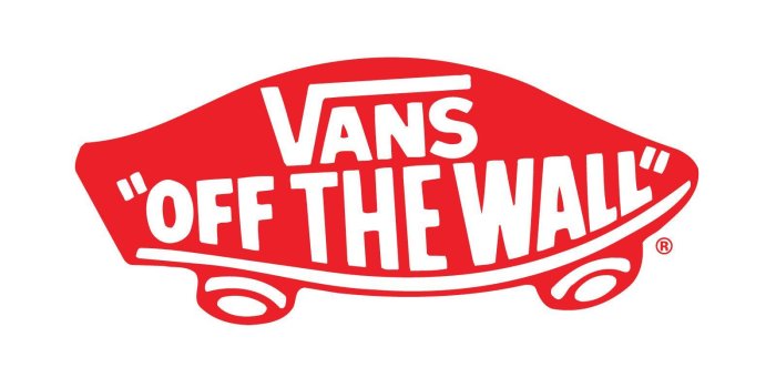 1600x1200 Vans Logo Wallpaper (113+ images in Collection) Page 2