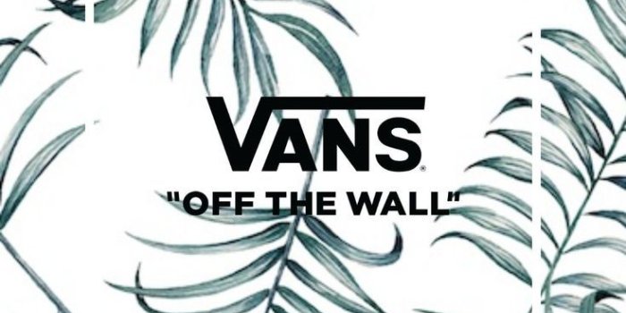 735x1193 Cute Wallpaper: [Wallpaper] Vans / by Amandine TUMBLR – Mobile