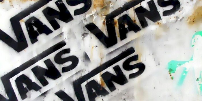 1024x1024 Best 57+ Vans Wallpaper on HipWallpaper | Vans Tie Dye Wallpaper