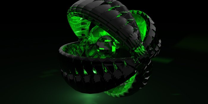 1920x1080 3D Wallpapers Free to Download – Available Ideas