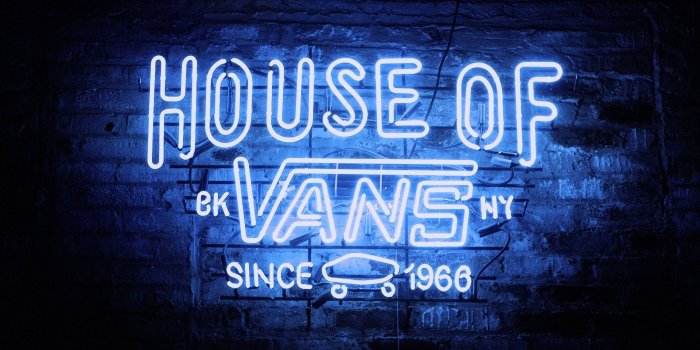 1920x1080 Vans wallpapers Gallery