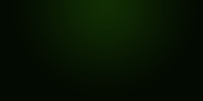 2560x1600 Dark Green Background Wallpaper on WallpaperGet.com