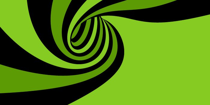 2560x1600 Green And Black Wallpapers 14 Hd Wallpaper - Hdblackwallpaper.com