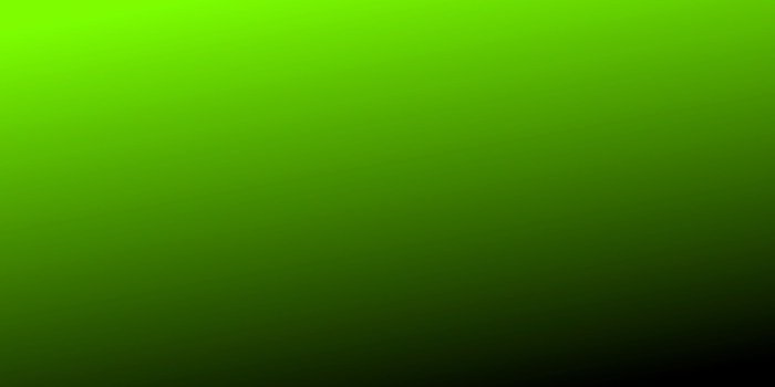 1920x1080 Black Green Wallpaper Full Hd | Djiwallpaper.co
