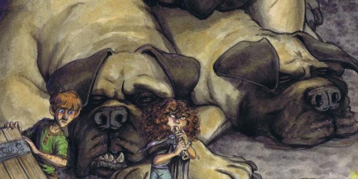 800x1000 Harry Potter: Book 1 Chapter 16 Painting by TheGeekCanPaint on