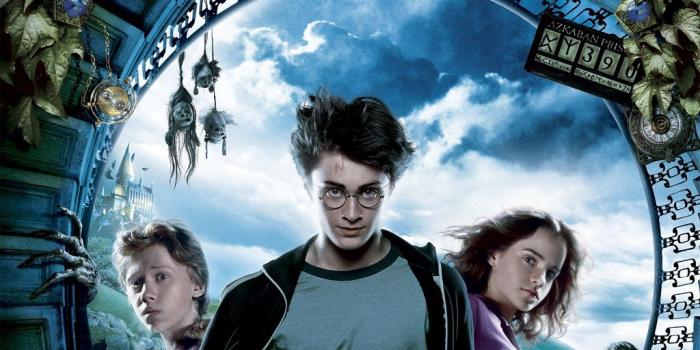 1024x768 Harry Potter wallpaper - Harry Potter wallpaper (24475421) - fanpop