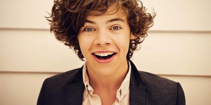 1280x800 Free download harry styles that fluffy curly hair is what harry is