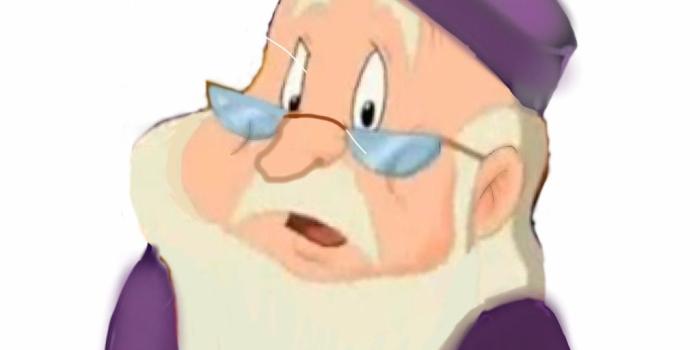 1024x768 Tom and Jerry: Harry Potter and the Philosopher's Stone | Idea