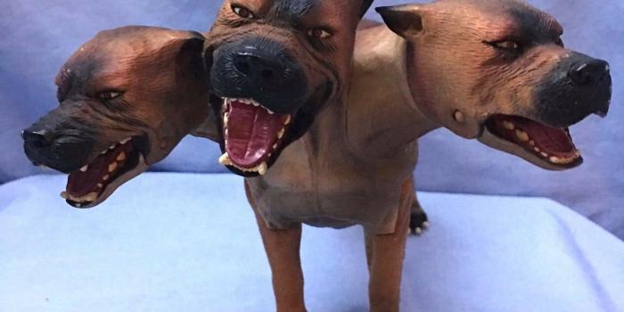 1600x1200 PotterHead.org - Page 350 of 1567 -