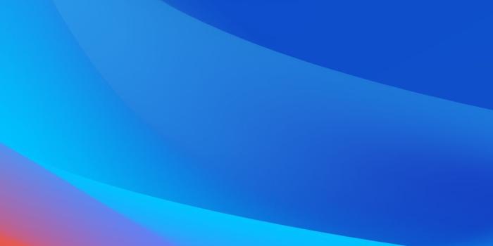 1080x2340 Oppo F9 Wallpapers