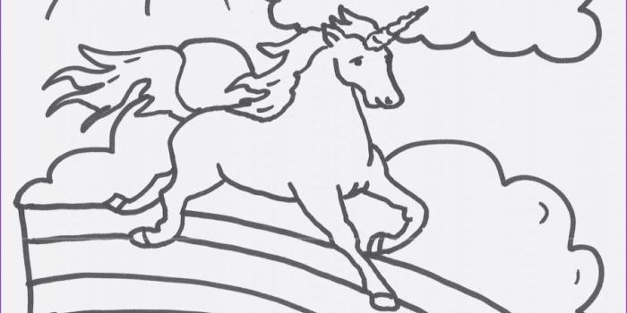 904x1280 Fluffy Dog Coloring Pages Beautiful 75 Best Harry Potter Colouring