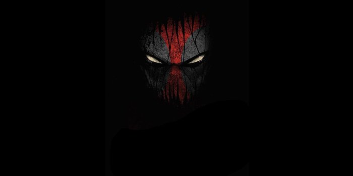 1920x1080 847 Deadpool HD Wallpapers | Background Images