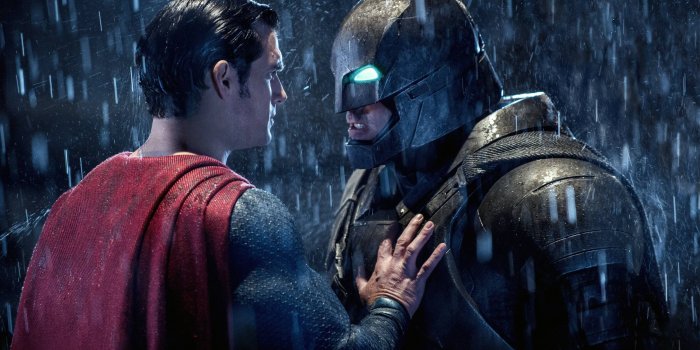 2880x1800 News from Earth-2: The Never-Seen Zack Snyder Cut of 'Batman v Superman'