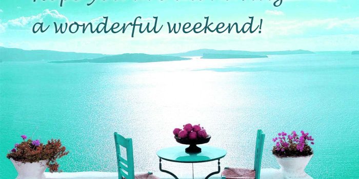 1398x1282 84+ Saturday Good Morning Quotes Images Pictures Greetings