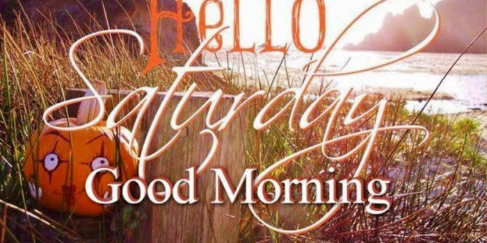 1024x768 39 Good Morning Wishes With Heart