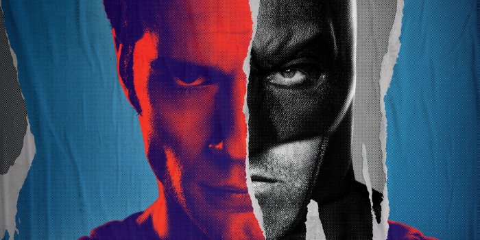 3840x2160 Wallpaper Batman v Superman, Dawn of Justice, 5K, Movies, #293