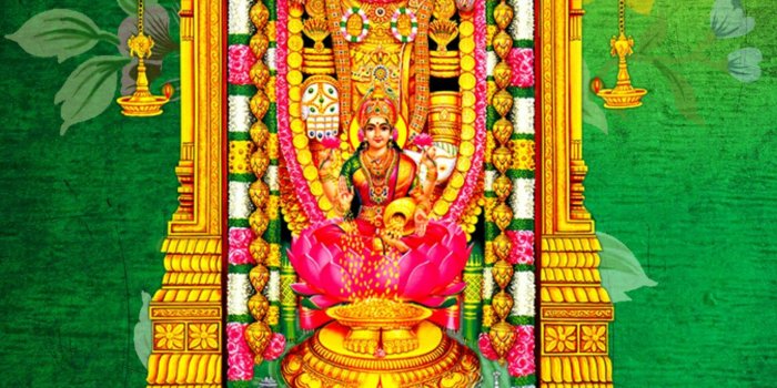 1982x2643 Lord Venkateshwara Good Morning Images | Lord Venkateshwara Good