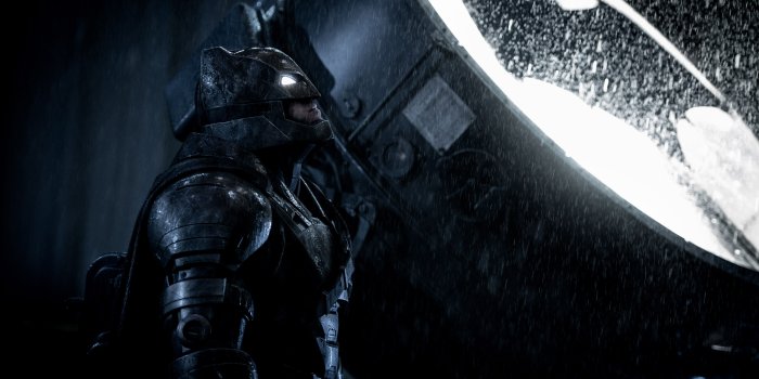 4780x3181 Batman Challenges Superman 4k Ultra HD Wallpaper | Background Image