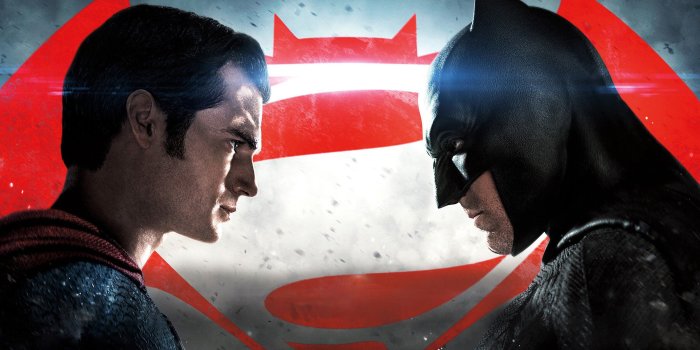 2880x1800 Batman vs superman dawn of justice new Full HD. | Wallpaper in 2019