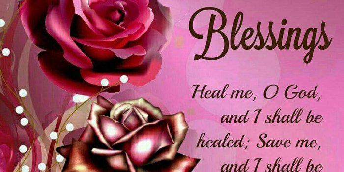 960x960 Funny Cool Saturday Quotes