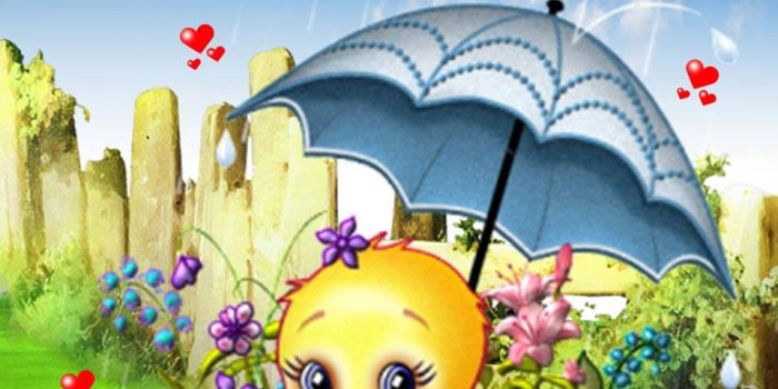 960x950 ᐅ Top 54 Saturday images, greetings and pictures for WhatsApp