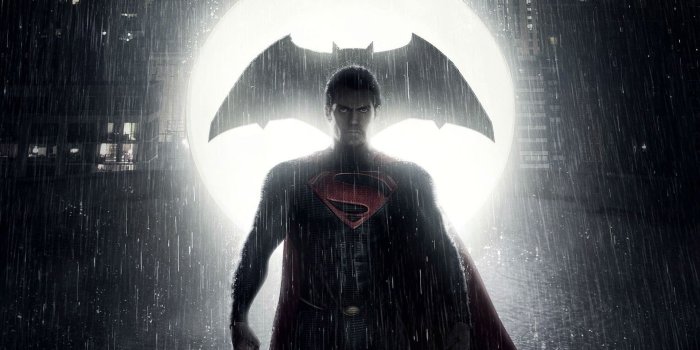 1920x1459 Batman V Superman Dawn Of Justice Wallpaper Dark Knight Hero HD