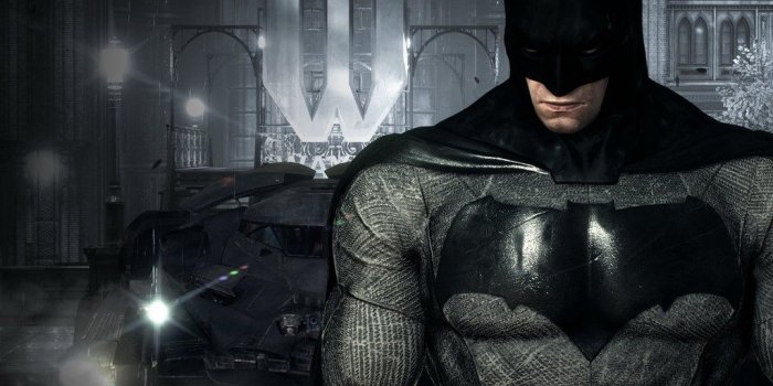 1024x768 Free Batman V Superman Wallpapers HD Resolution @A2K « Wallx Desktop