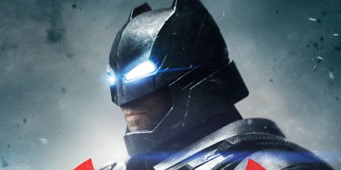 2560x1600 Batman V Superman Batman wallpapers | Freshwallpapers