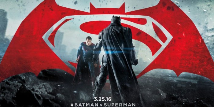 1200x675 Batman vs Superman Wallpapers - Top Free Batman vs Superman