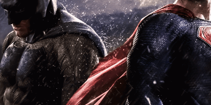 960x1440 Download Free Mobile Wallpapers Batman V Superman Wallpapers Desktop