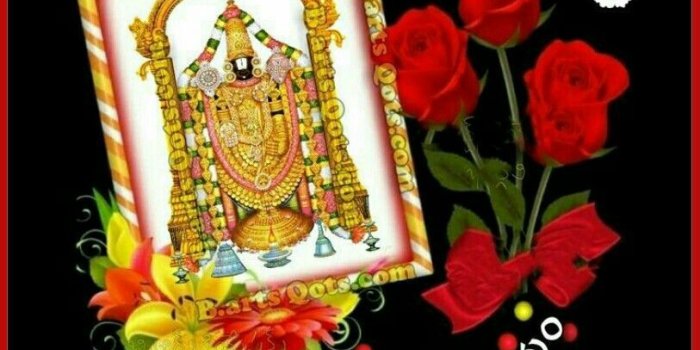 813x1251 Saturday wishes Saved by SRIRAM | Good morning & All wishes