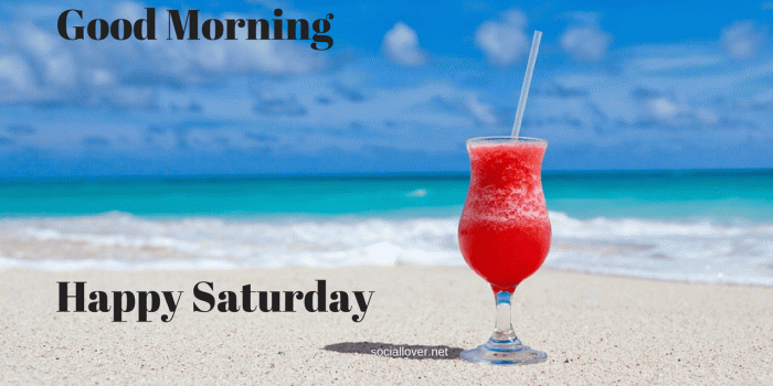 1280x720 Happy Day, weekend, and Holiday Good Morning HD Images download for