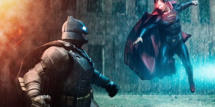 3200x1688 Batman V Superman Wallpapers - Batman Vs Superman Wallpaper Desktop
