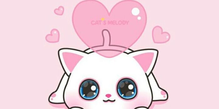 720x1280 Cute Pink Girly Wallpapers - Top Free Cute Pink Girly Backgrounds
