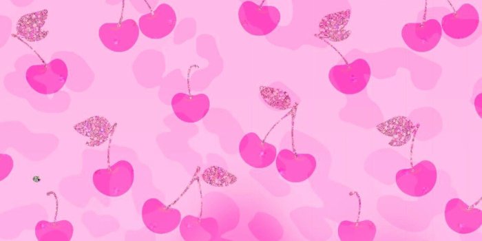 1152x2048 79+ Girly Wallpapers on WallpaperPlay