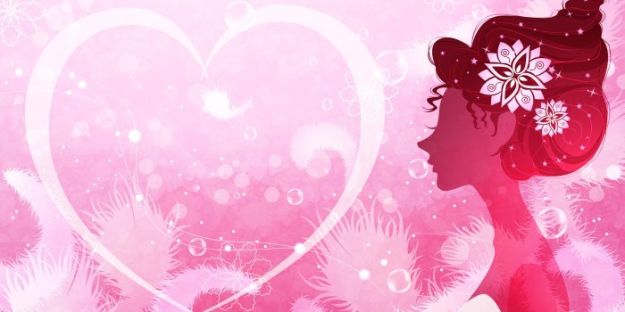 1920x1200 Girly Backgrounds #6924141
