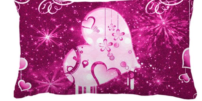 1001x1001 Amazon.com: Goodaily Pink Cute Girly Wallpaper - Standard Size