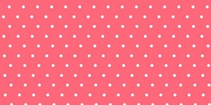 1080x1920 Girly Wallpapers For Android (42+), Find HD Wallpapers For Free