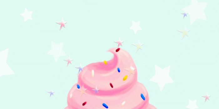 2560x1600 Cute Pink Girly Backgrounds APK Download Free Personalization