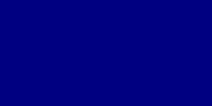 2560x1600 Royal Blue Backgrounds (43+ images)